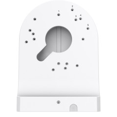 TP-Link Kamera samleboks